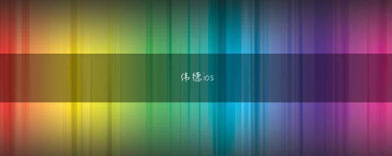 HG体育首页 【楽天市場】【即日発送】【あす楽対応】 Panasonic ヘアドライヤー ナノケア マイナスイオン 静電気抑制 コンパクト ディープネイビー/ラベンダーピンク/ウォームホワイト 国内正規品 メーカー1年間保証 EH-NA0J A/P/W(アッキーワン楽天市場店) | みんなのレビュー・口コミ