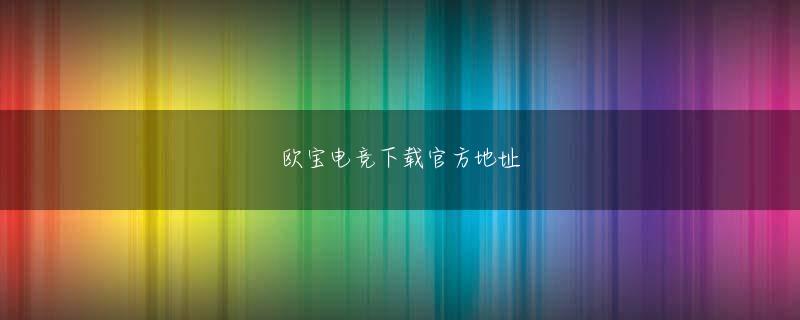 1xbet官网官方网站 Samsung電子 スタイラス操作の「GALAXY Note」