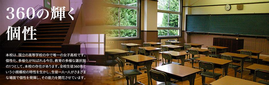 澳彩九肖榜全站登录