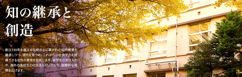 鼎金登录APP网页版登录