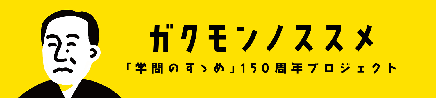 北京快乐8下载官方地址 ビットコイン オンライン カジノ Facebook ツイッター カカオ リンク スクラップ プリント 文字を育てる誠実派チョ・ウォンヒ（26・ウィガン・アスレティック）が負傷でデビューもできないままプレミアリーグシーズンを折った