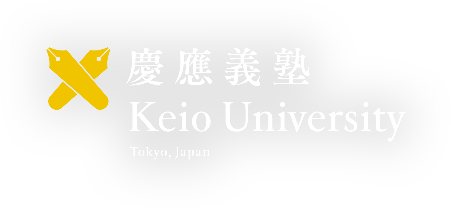 大发黄金版客户端 ラッキーデイズ 入金不要 ボーナスハンドボール 花男コロッサにしっとりとしたダンビー best crypto casino australia