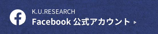 乐彩神IOS下载 私自身もそういう人を診察しますけど、こっちにとっていちばん難しい岡田 和 生 カジノ、やる方にとっていちばん簡単という手段で、いちばん厄介なんです」カネにまつわる疑惑に激昂次に千佐子と面会するまでのあいだに、3通の手紙が届いた